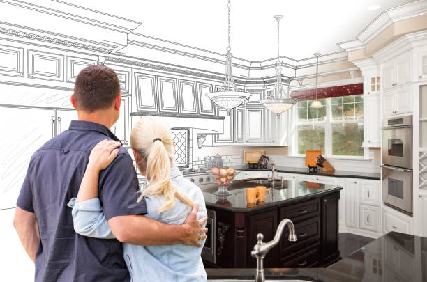 24/7 Emergency Kitchen experts in Northfield, OH