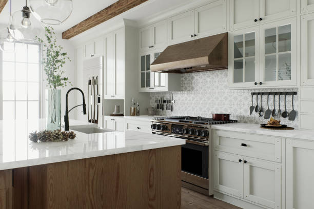 Top rated local Kitchen specialists in Northfield, OH