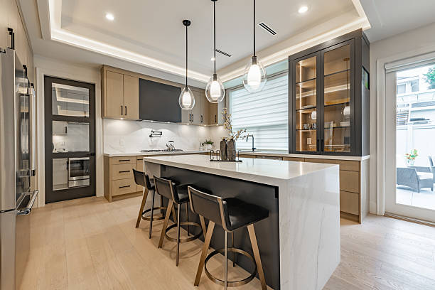 Affordable Kitchen solutions in Northfield, OH